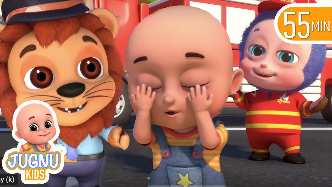 peek-a-boo-song-abc-cartoon-for-kids-bath-song-jugnu-kids