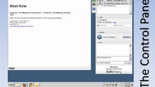 DGI Webinar 101.wmv