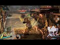 ONE PIECE: PIRATE WARRIORS 4_treasure battle Urouge