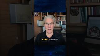 Scorpio: Its Time To Leave The Old Story Behind