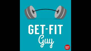 453 - 7 Benefits of Swimming and How to Get Them