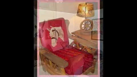 Ruby Montana's Coral Sands Inn 6