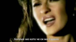 Watch Ceca Zabranjeni Grad video