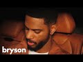 Bryson Tiller, Marzz - Are You Listening (Lyrics)