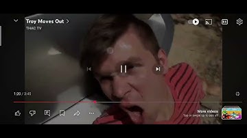 my reaction when The New Plotagon 2011 got terminated