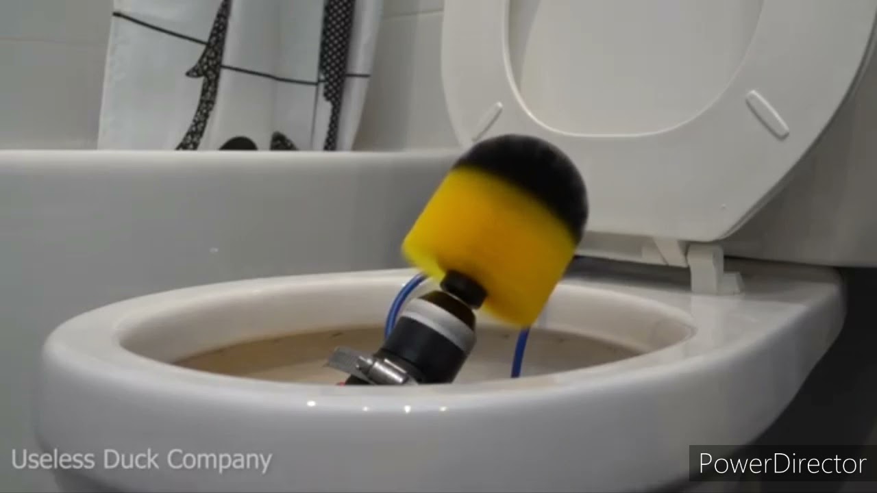 WHEN THE DOOM MUSIC KICKS IN