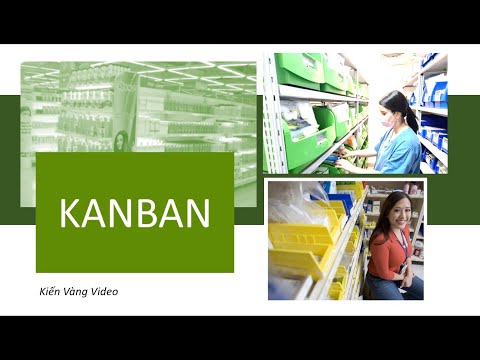 Video: Vay tiêu dùng Sberbank: điều kiện, lãi suất