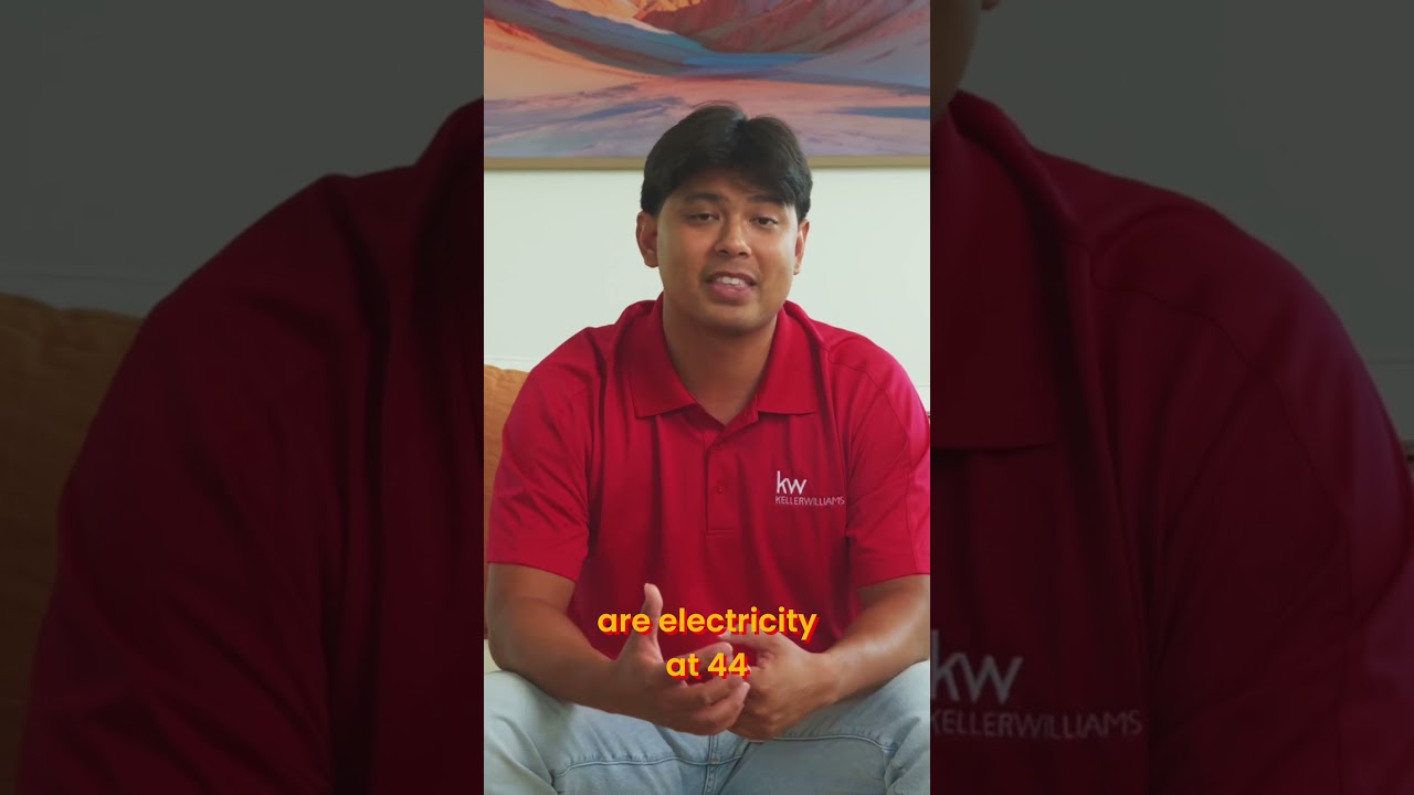 Want more info, message me! 