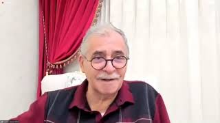 Sual - Cevap → 6 : Nübüvvetin Sıfat-ı Rububiyete Nazır ve Mazhar Olması Ne Demektir?