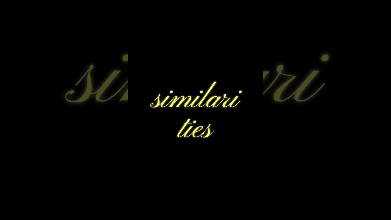 Your Brain Loves Patterns 🧠 | Psychology Fact