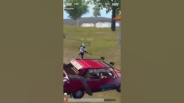 AWM QUICK SCOPE HEADSHOT🔥 -PUBG #BGMI #bgmi #pubgmobile #awm #m416 #gaming