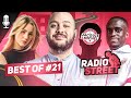 Best Of Radio Street #21 : Des histoires trop drôles