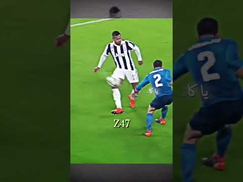 مقصية كريستيانو رونالدو ريال مدريد Vs يوفنتوس ريال مدريد برشلونة اشتراك بالقناة فضلا Fyp