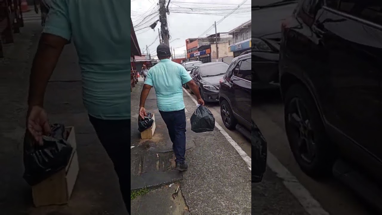 معلومات إضافية عن العمل في أوبر Uber ونظام rodizio في ساوباولو البرازيل