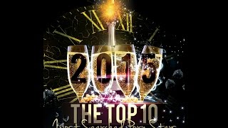 The Top 10 Most Googled Porn Stars of 2015