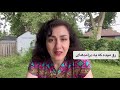پولسازترین حرفه ی آنلاین 2024 پولسازترین حرفه ی آنلاین 2024