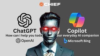 Copilot Pro vs ChatGPT Plus: Best AI Tool for Work and Creativity