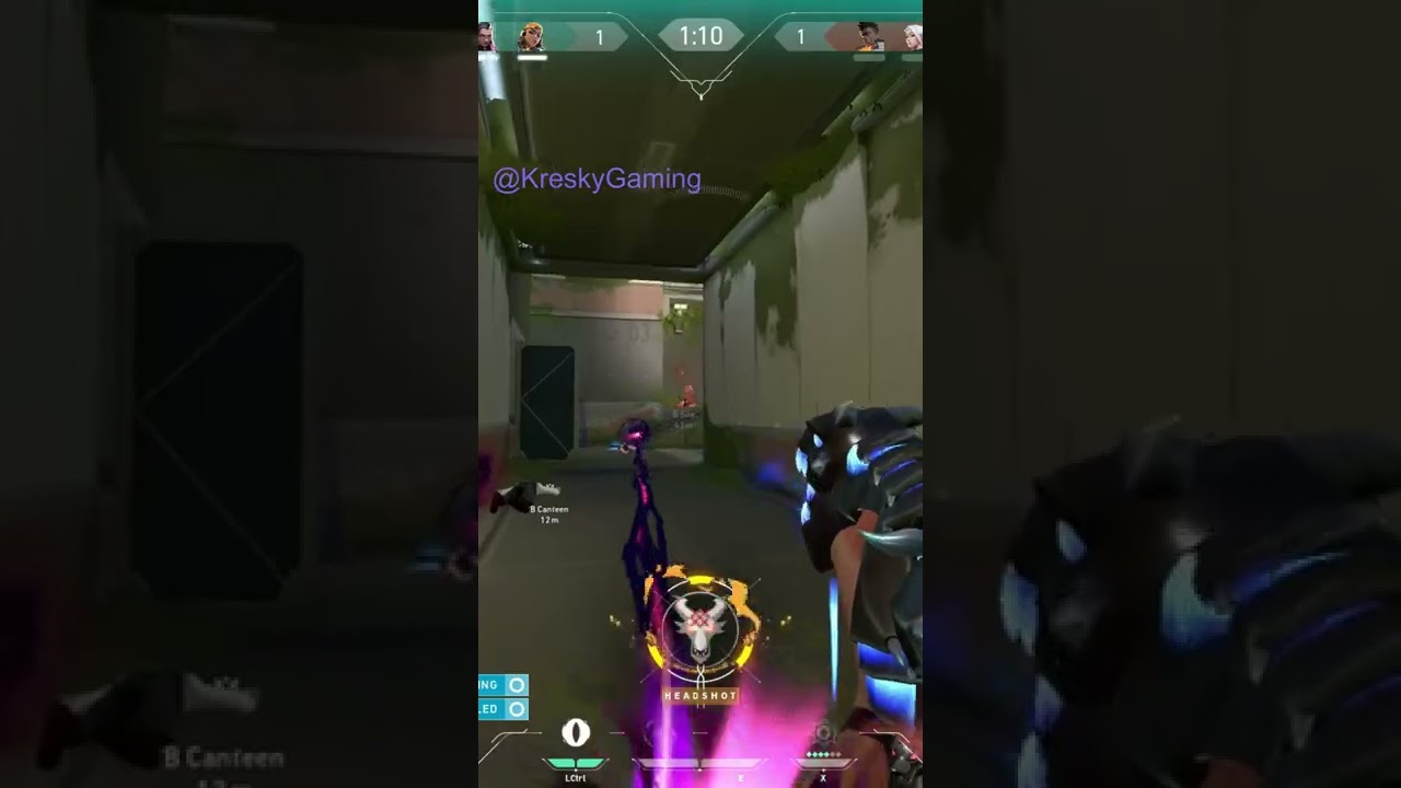 Trying to escape SILVER Day 2