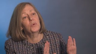 About The Process | Dovetail Resolutions
