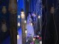هيفاء وهبي بدنا نروه عرسان زفاف #دبكة #bestkurdishdancemusic #bestkurdishdancemusic #wedding