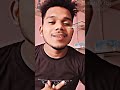 https://youtube.com/shorts/XMPqUTyTctc?feature=share4 status video new