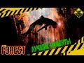 The Forest - Лучшие Моменты [Нарезка]