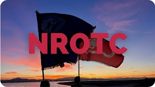 Applying to NROTC as a High School Student