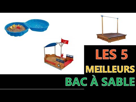 Vidéo: Bateaux Bac à Sable: Faites-le Vous-même Un Bateau Bac à Sable Et Un Bateau Pirate En Bois, Dessins Et Dimensions, Instructions étape Par étape