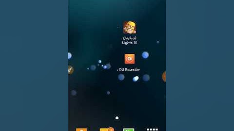 coc hack version download 2018 100% working