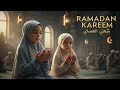 Dzikir Ramadan 2026 Untuk Tahajud Qiyamul Lail Lailatul Qadar أناشيد الذكر في ليالي القدر