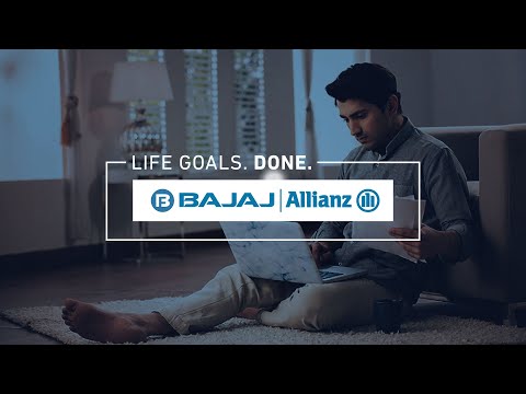 9-reasons-to-choose-bajaj-allianz-life-to-help-get-your-#lifegoalsdone-|-bajaj-allianz-life