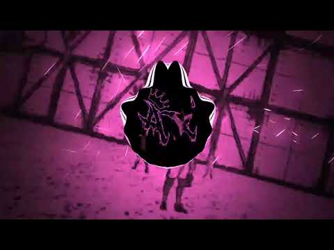 YANI MA  PHONK / FUNK X [ SLOWED × REVERB ] USE 🎧 HEADPHONES 🎧 FOR BETTER EXPERIENCE 