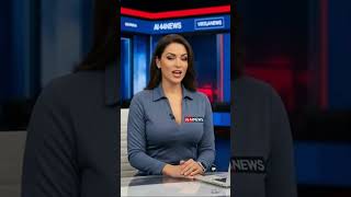 Famous Fox News’ Jacqui Heinrich is officially engaged to Congressman Brian Fitzpatrick! Net Worth