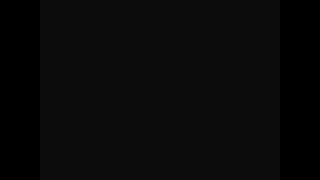 350.TUNG KERIPIT koplo~by Aden2210