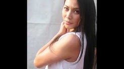 Anggun Deep blue sea  - Durasi: 5:17. 