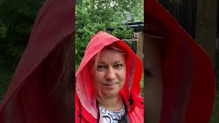 Неделя в деревне на реке.  О чем ты мечтаешь?….         #мечты#тайга#начало сезона2024