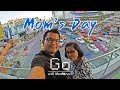 แม่ก็คือแม่ | Mom&#39;s Day | Go with NooMBrasS
