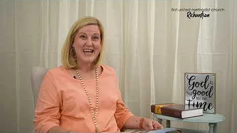 Bedtime Blessings: No, David! - Read by Cheryl Bis...