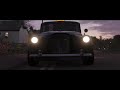 Forza Horizon 4 : Isha's Taxis Story