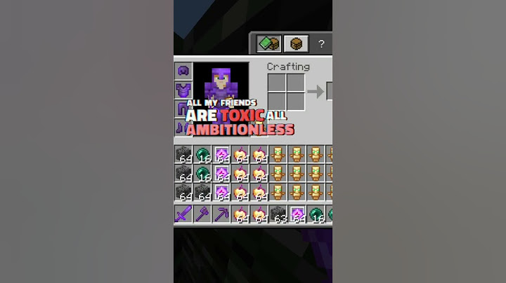 Lost my 100 years One Block Minecraft world #minecraft #shorts