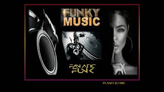  Funky Groove Rnb Soulful Hq