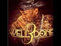 Tyga - No Luck [ Well Done 3 ] 2012 NEW