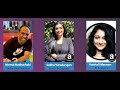 Business Intelligence: Data Science Career Talk
