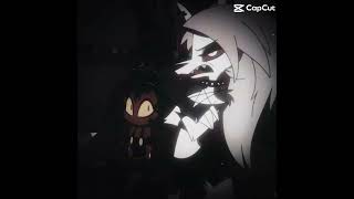 Rouse and me #edit #animeedit #anime