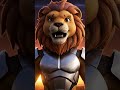 Brand Archetype - Hero