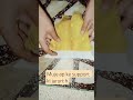 easy frock cutting #tending #viral #frockdesing | kapde stitching