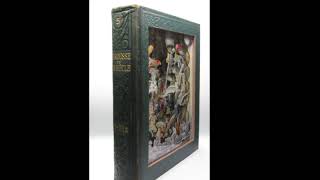 Larousse du XXe Siecle 4, 1928