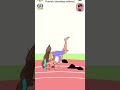 #funny #sprunki #games #minecraft #roblox #memes #dance #labubu #grannyvsgrannygame #rumi 65