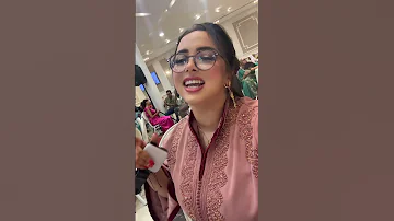 كلمة نقولها و10 لا اضحك اكسبلور هتضحك ترند كوميديات تيك توك 
