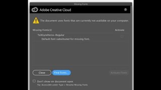 adobe illustrator problem #illustrator #adobe #illustrator #pc #adobeillustrator #adobephotoshop 